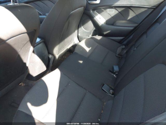 Kia Forte Lx Image 6