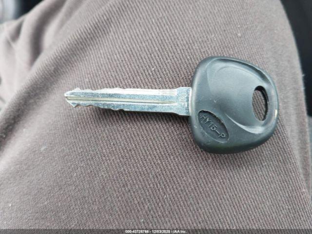 Kia Forte Lx Image 9