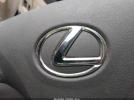 Lexus Es Image 13
