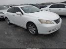 Lexus Es Image 1