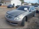 INFINITI G35x Image 3