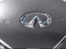 INFINITI G35x Image 10