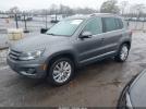 Volkswagen Tiguan Se Image 2