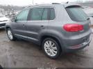 Volkswagen Tiguan Se Image 4