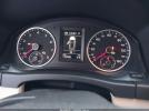 Volkswagen Tiguan Se Image 10
