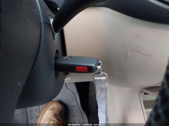 Volkswagen Tiguan Se Image 8