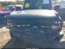 Ford Bronco Black Diamond Image 6