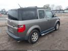 Honda Element Ex Image 9