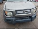 Honda Element Ex Image 7