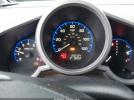 Honda Element Ex Image 6
