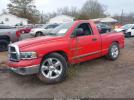 Dodge Ram 1500 Image 13