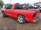 Dodge Ram 1500 Image 6