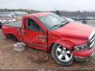 Dodge Ram 1500 Image 14
