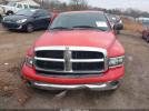 Dodge Ram 1500 Image 5