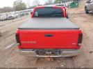 Dodge Ram 1500 Image 15