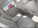 Lexus RX Image 7