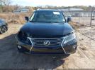 Lexus RX Image 9