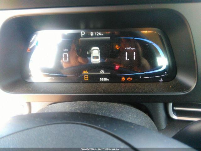 Hyundai ELANTRA Se Image 3