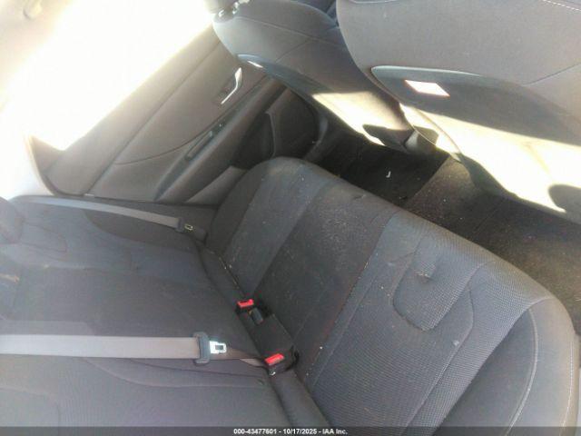 Hyundai ELANTRA Se Image 7