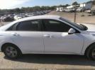 Hyundai ELANTRA Se Image 14