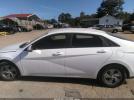 Hyundai ELANTRA Se Image 13