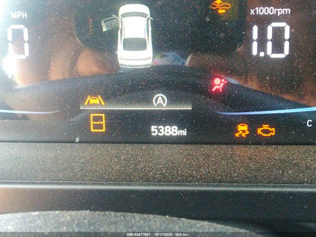 Hyundai ELANTRA Se Image 12