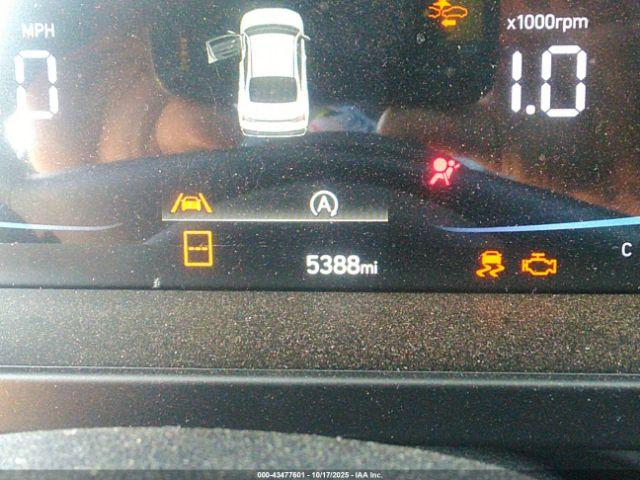 Hyundai ELANTRA Se Image 12