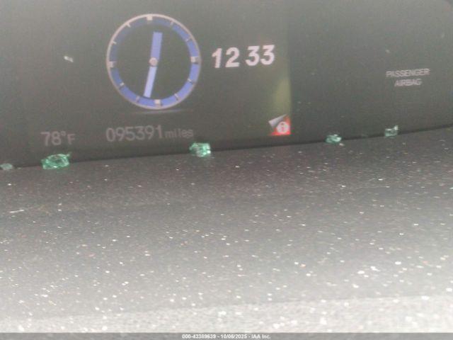 Honda Civic Lx Image 2