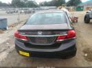 Honda Civic Lx Image 16