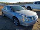 Cadillac DTS Standard Image 1