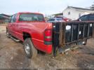 Dodge Ram 2500 St Image 5