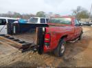 Dodge Ram 2500 St Image 11