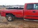 Dodge Ram 2500 St Image 6