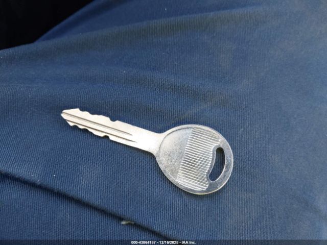 Dodge Ram 2500 St Image 9