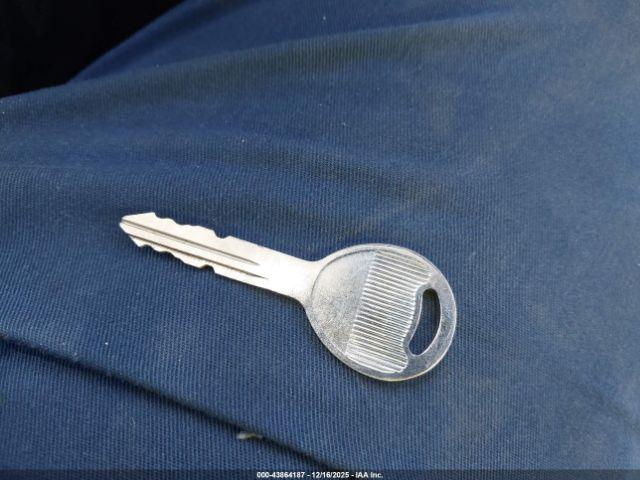 Dodge Ram 2500 St Image 9