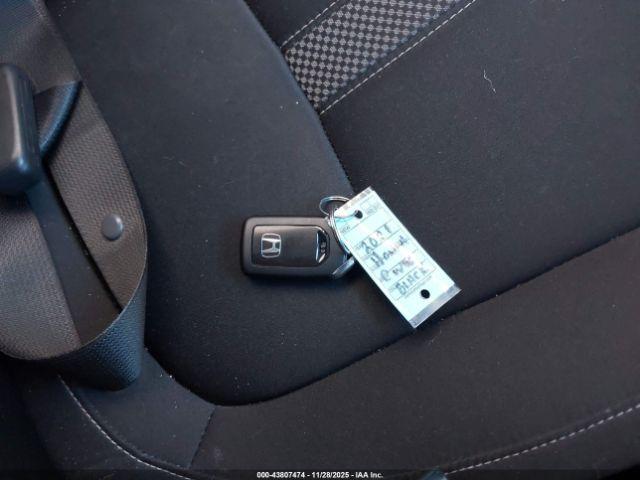 Honda Civic Ex Image 11