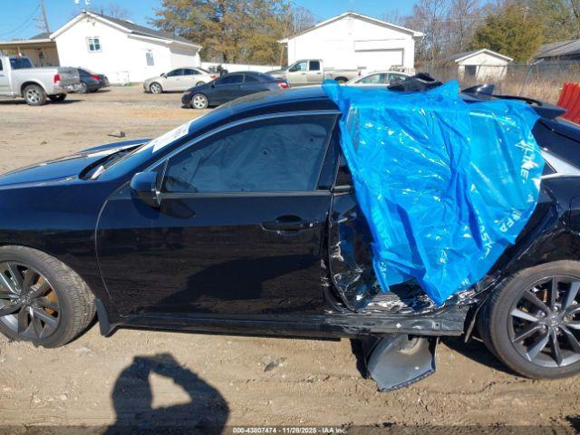 Honda Civic Ex Image 16