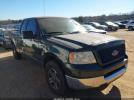 Ford F-150 Image 1