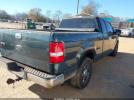 Ford F-150 Image 5