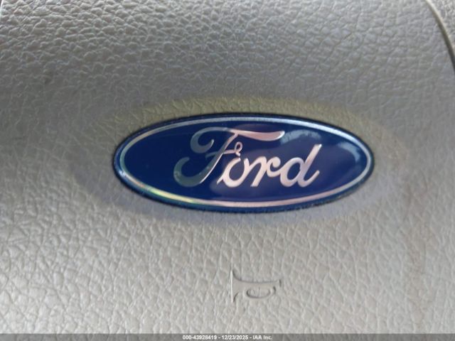 Ford F-150 Image 11