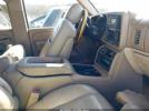 Chevrolet Tahoe Lt Image 6