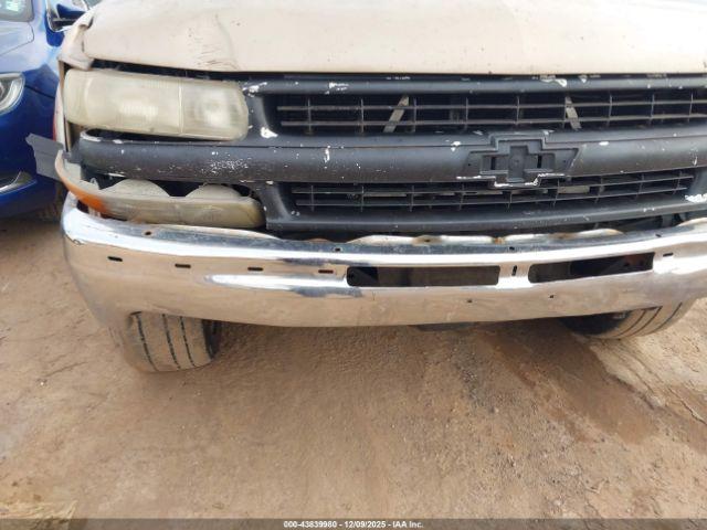 Chevrolet Tahoe Lt Image 5