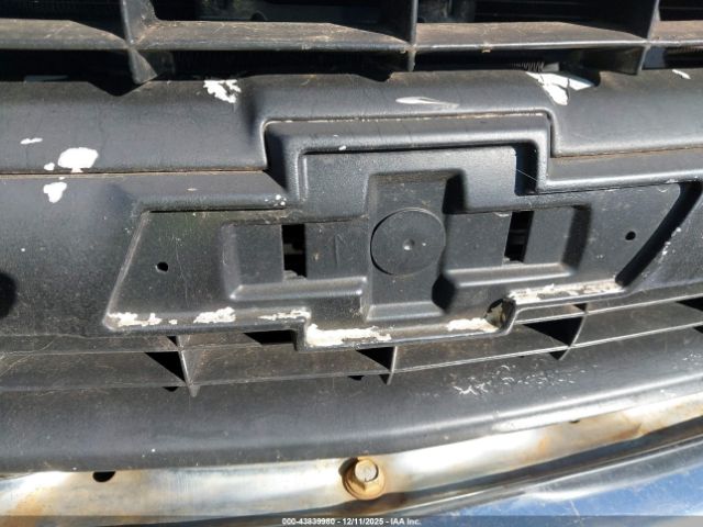 Chevrolet Tahoe Lt Image 11