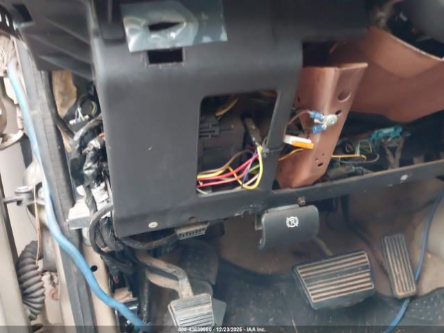 Chevrolet Tahoe Lt Image 14