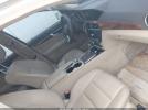 Mercedes-Benz C-Class C 250 Sport Image 8