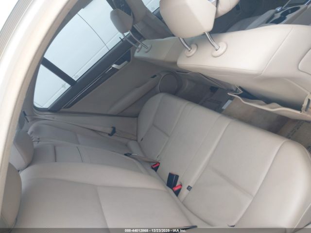 Mercedes-Benz C-Class C 250 Sport Image 11