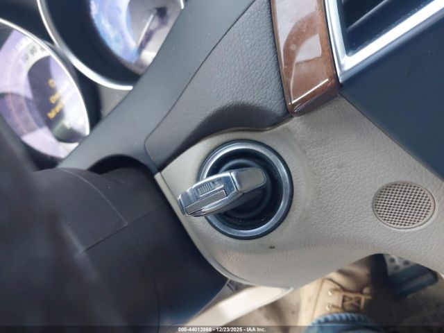 Mercedes-Benz C-Class C 250 Sport Image 2