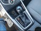 Hyundai ELANTRA Se Image 9