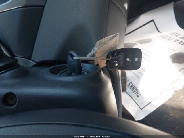 Hyundai ELANTRA Se Image 8