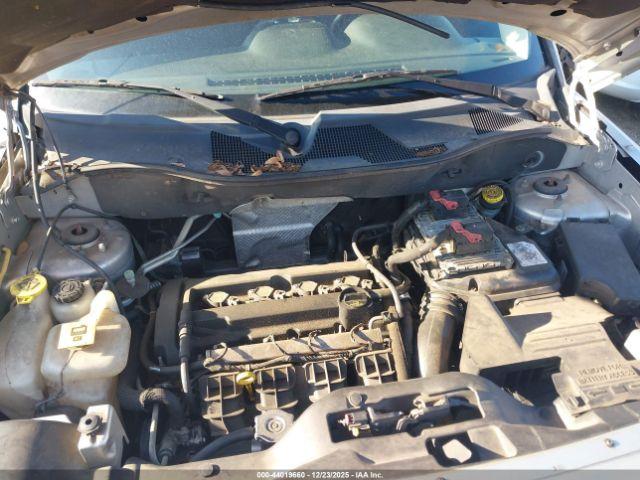 Jeep Patriot Latitude Image 6